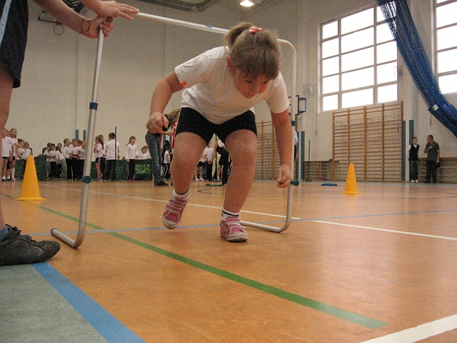 olim_szk_2010 _37.jpg